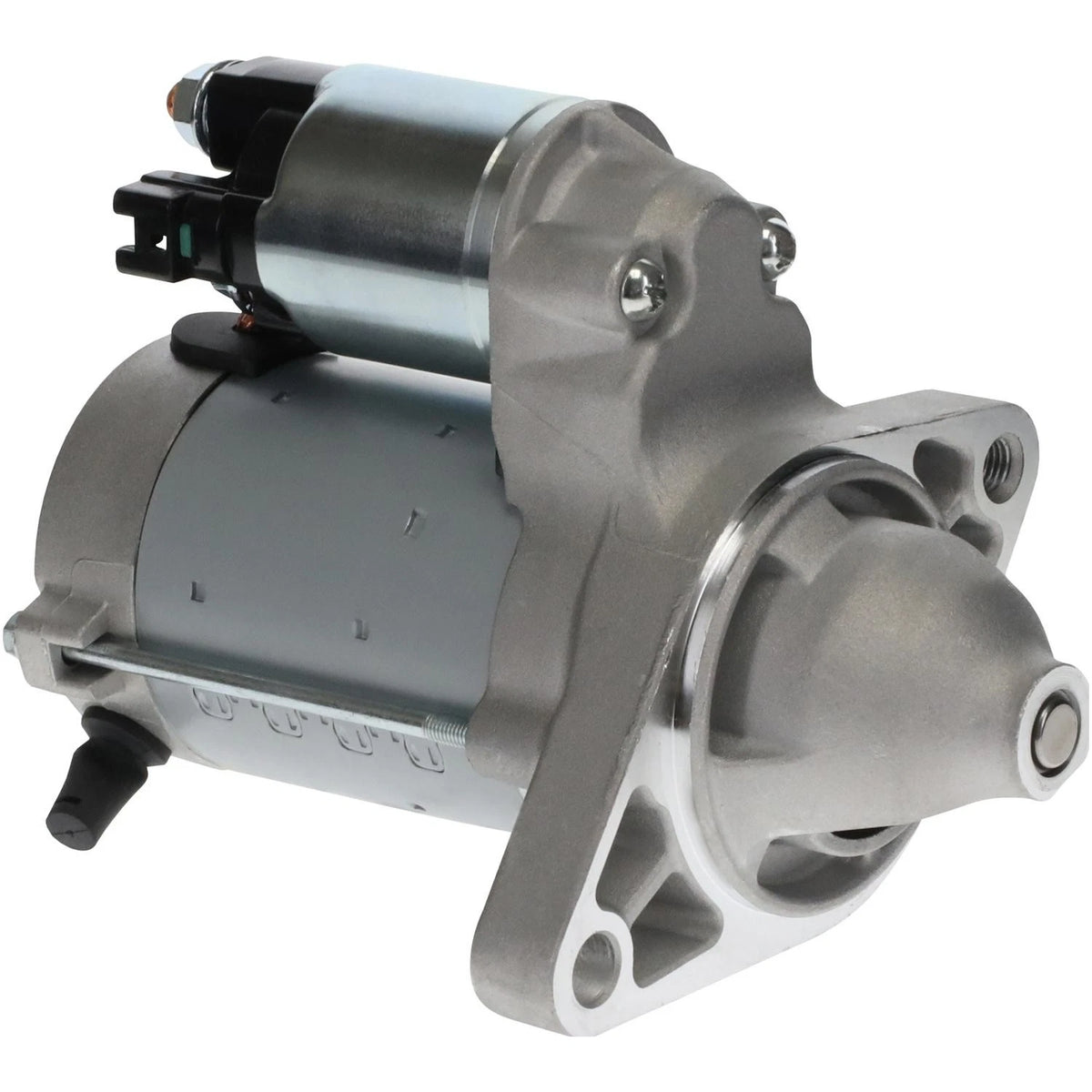 Starter for Toyota Corolla 1.8L (2014–2015) 28100-0T290 SND0781 4380001180