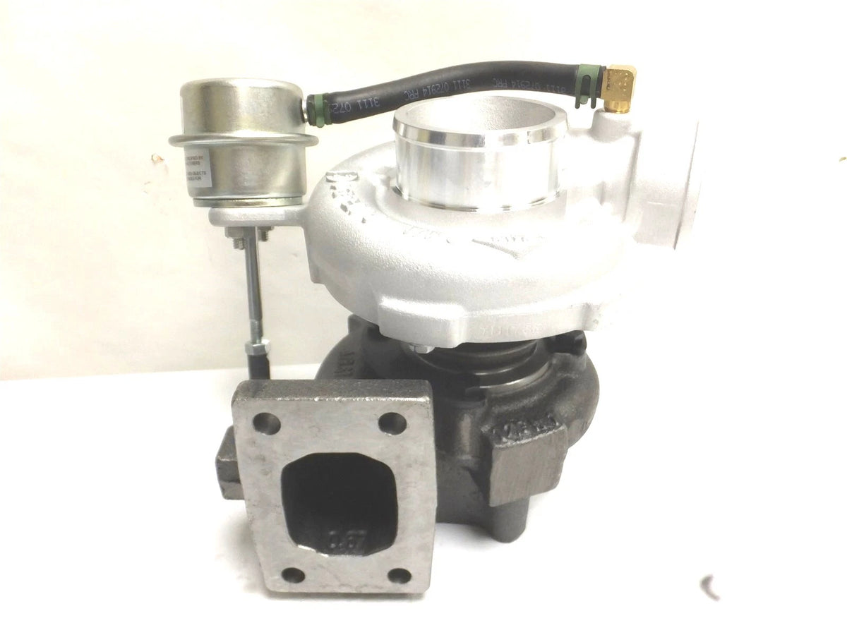 Garrett Turbo GT2252S for Nissan BD30TI (T-100) (452187-5006S)