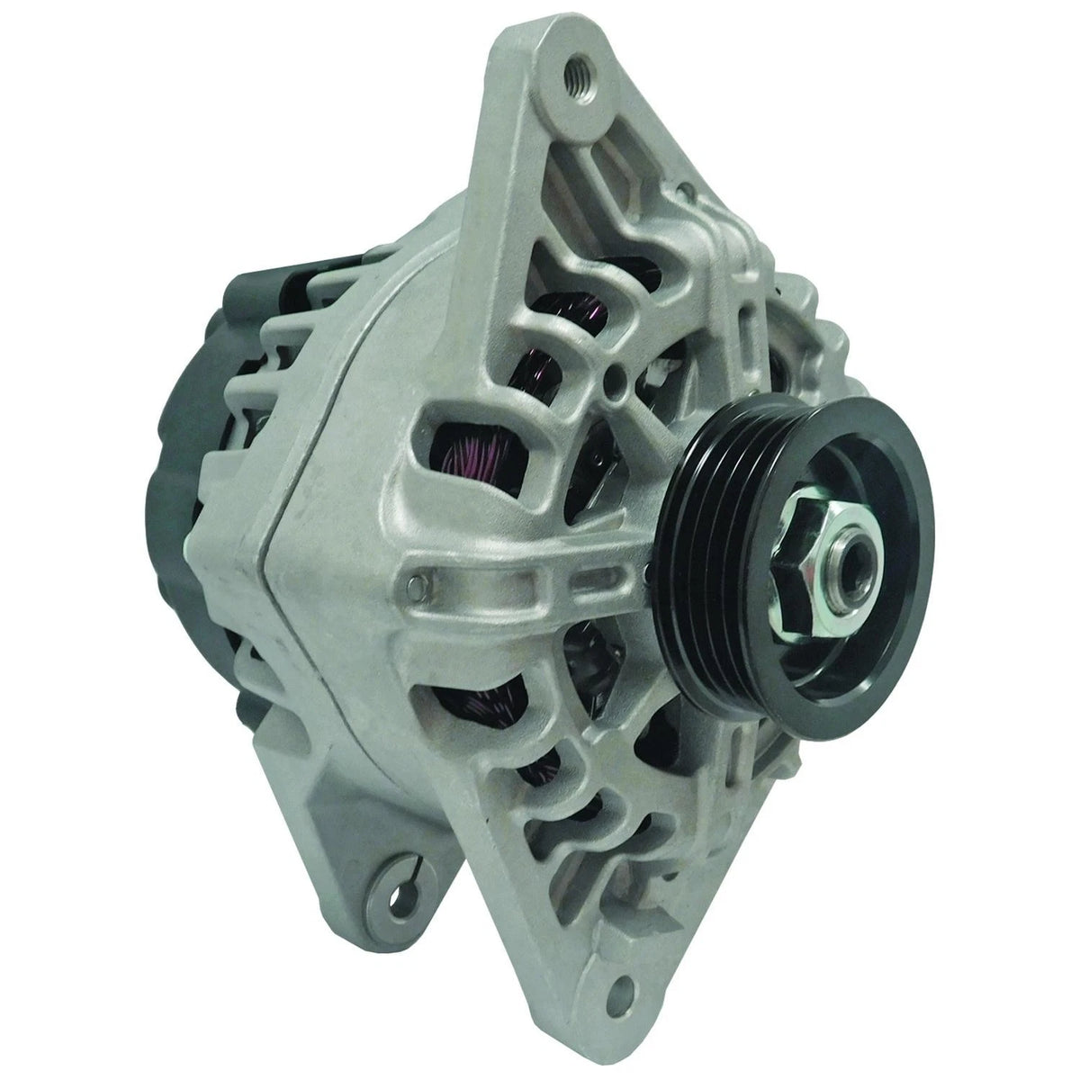 Alternator for Kia Rio5 L4 1.6L (2010–2012) 37300-26100 2608371 AVA0128 11029