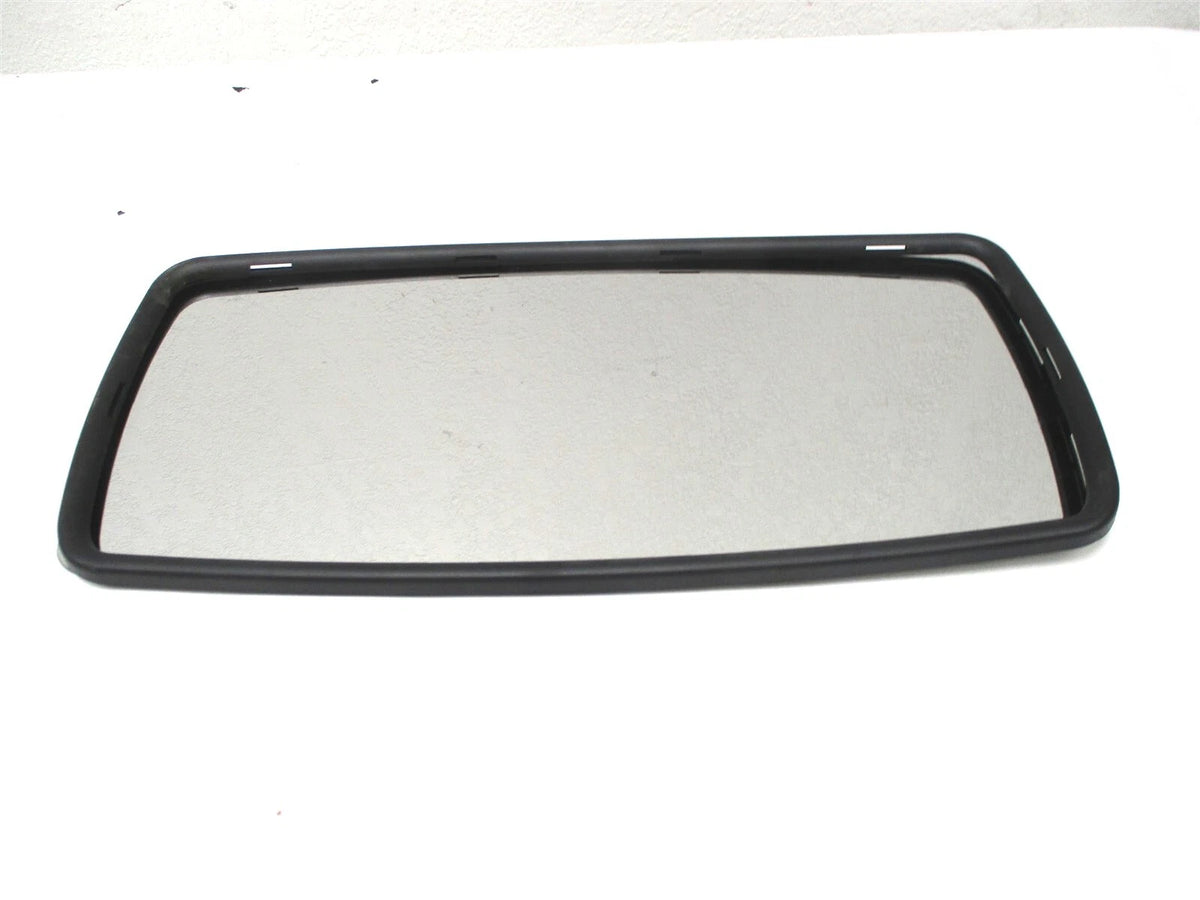 Main Mirror Glass for Freightliner (No Heat) (614140002)