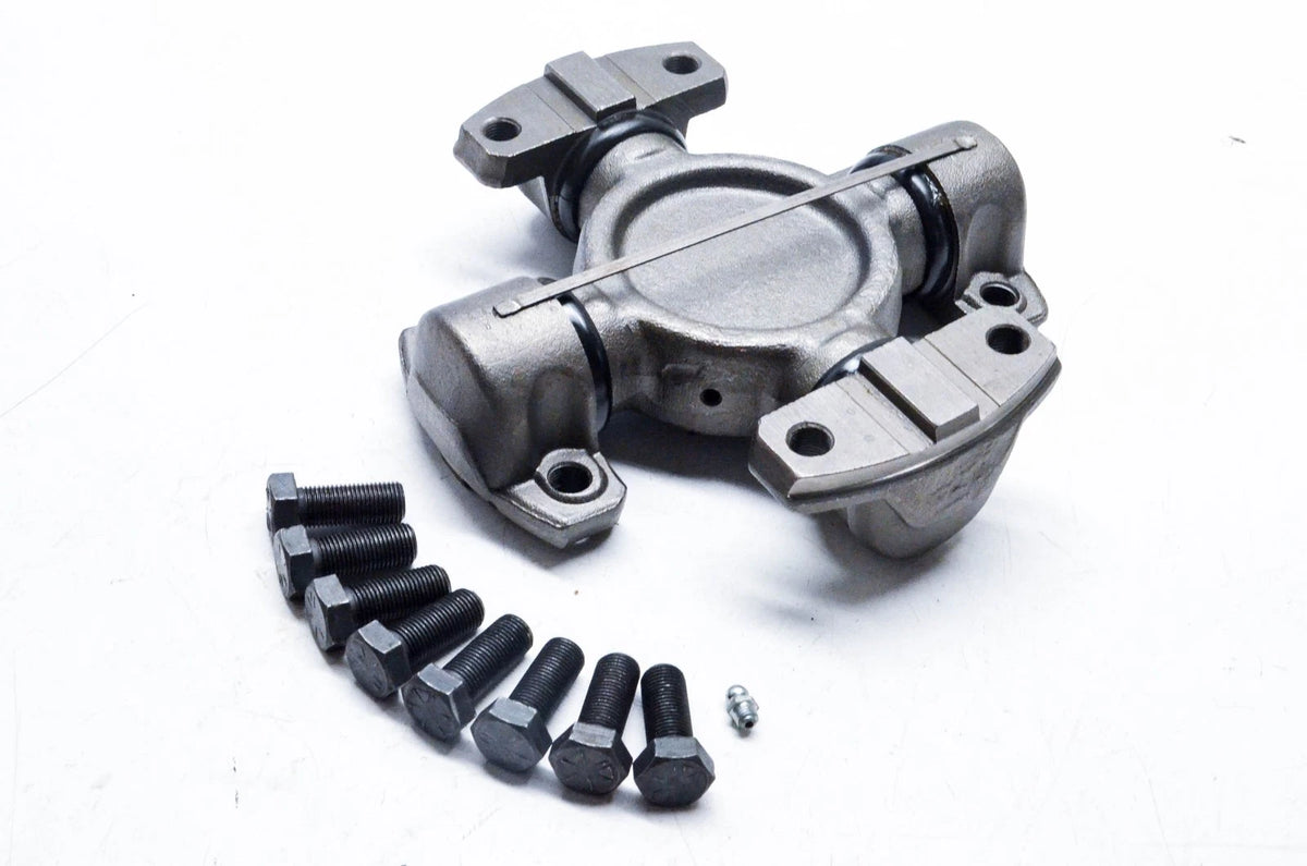 U Joint Kit for Neapco (6-9014)