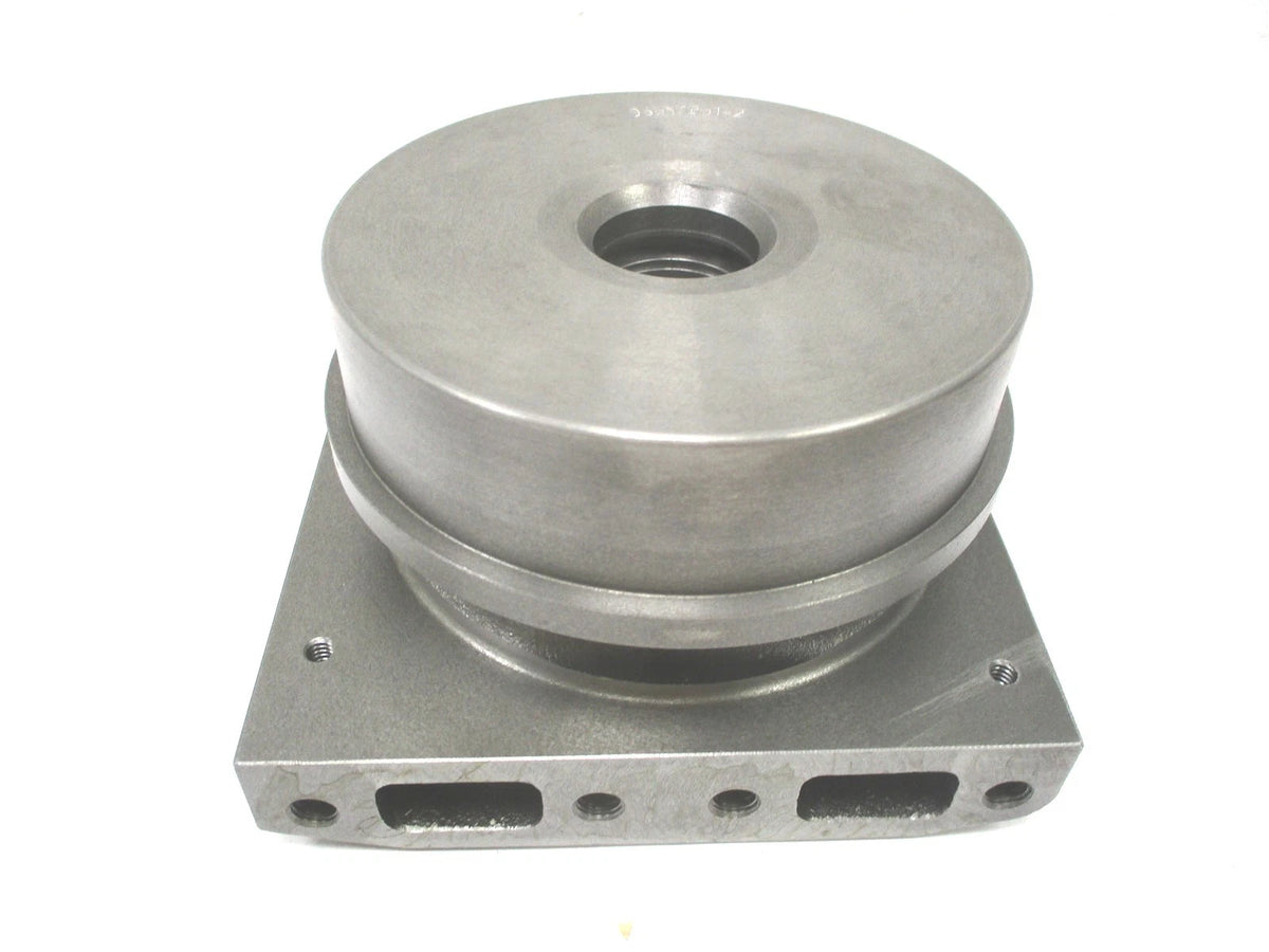 Garrett Turbo UTL95 Center Bearing Housing for