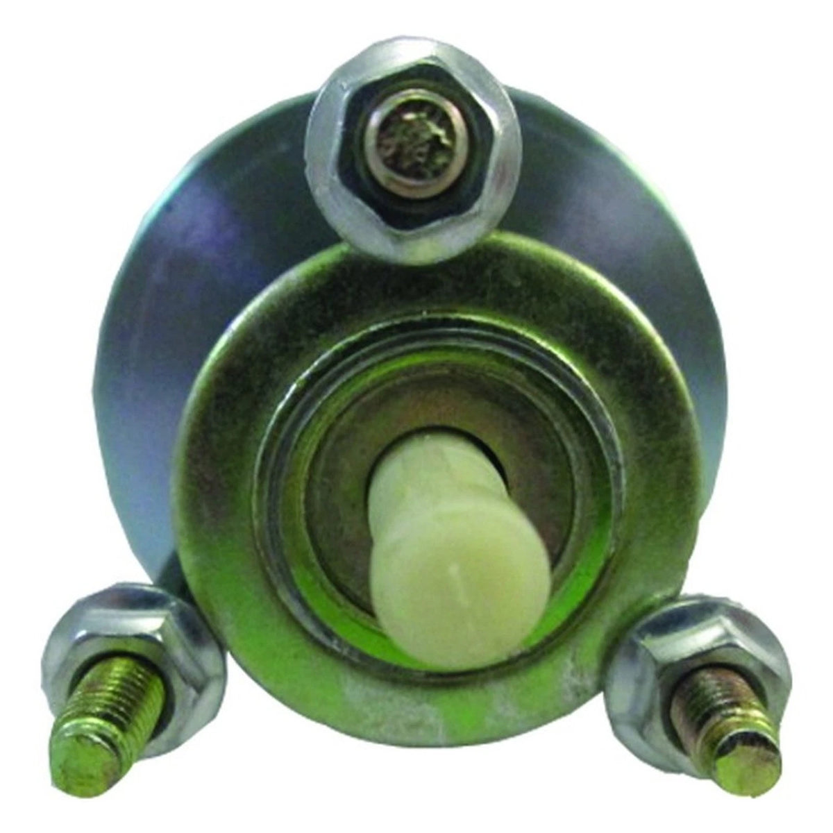 12V Starter Solenoid for Fiat (9947992, Marelli 63602109)
