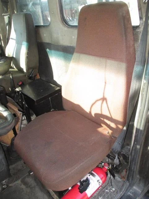 Front Seat for Sterling A9500 (2006)