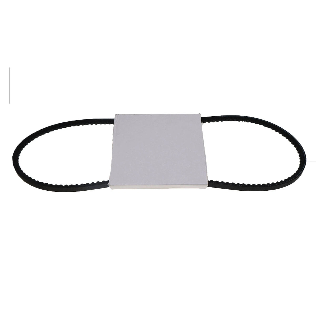 Cooling Fan Drive Belt 6725905 for Bobcat 325 328 329 864 S220 S250 S300 T200