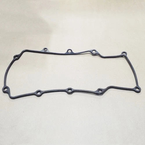 Gasket for M5R1 (1990–1995)
