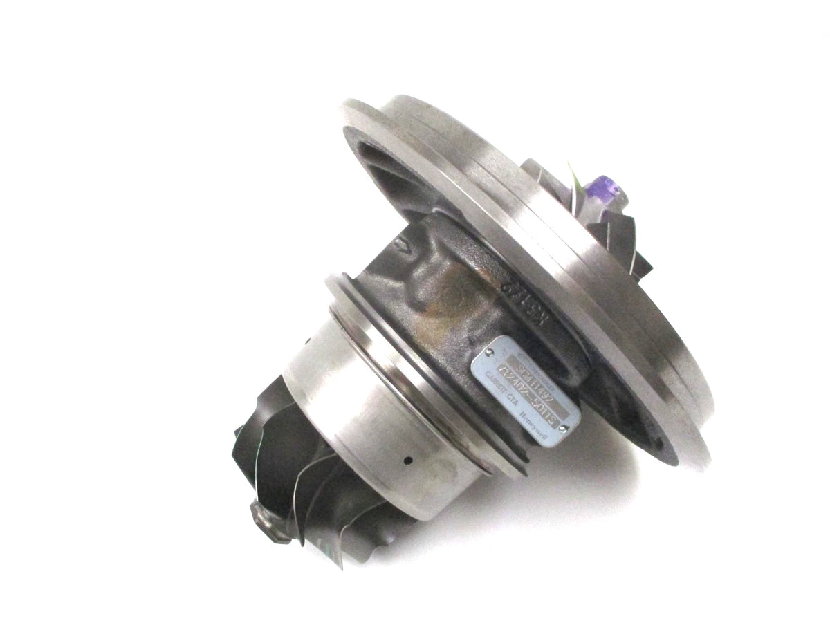 Turbo CHRA for Detroit Diesel 60 Series (712402-5011S, GT4294NS, GT4294)