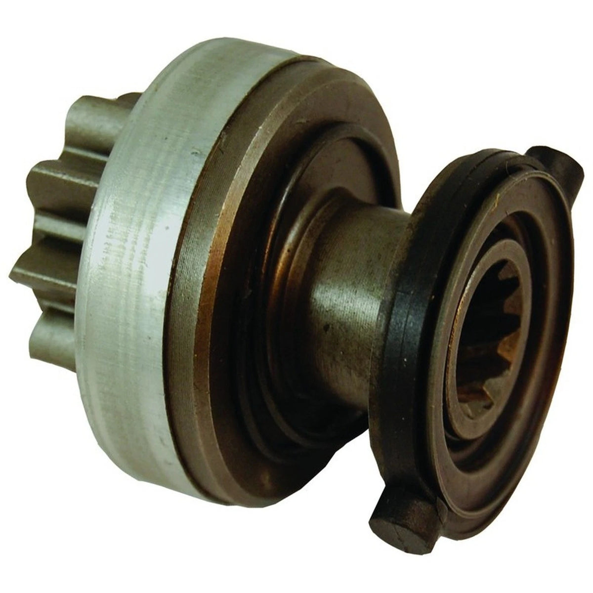 Starter Drive for Fiat 500 (2015–2015) KT119526 500053567 50053567 1006209818