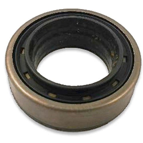 Inner Tube Seal for Dana 60 (Updated Design)