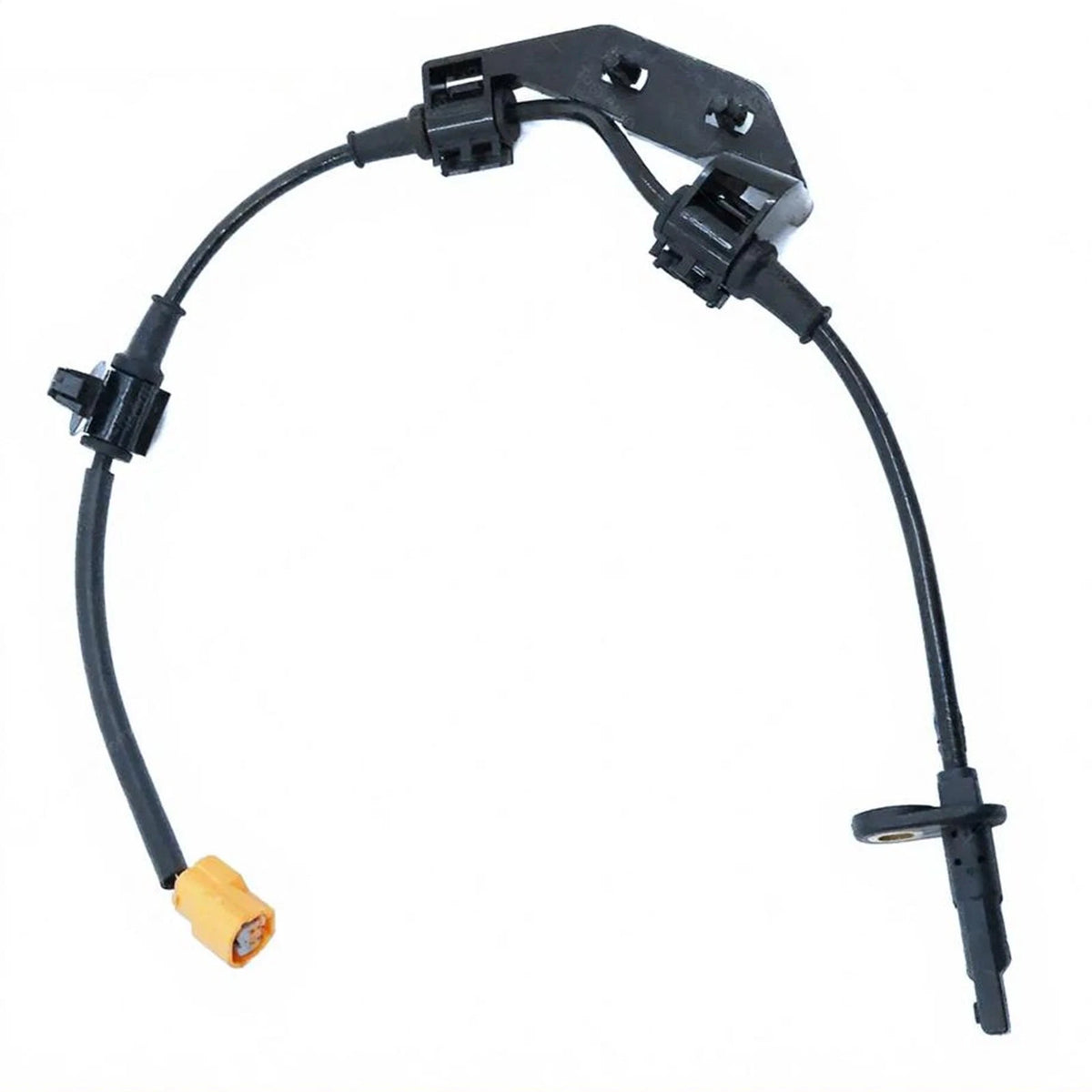 ABS Wheel Speed Sensor Rear Left for Honda CR-V (2002–2006) 970-367
