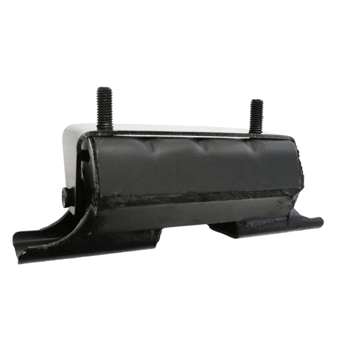 Trans Mount for Chevy Avalanche Silverado 1500 2500 Tahoe (1995–2014)