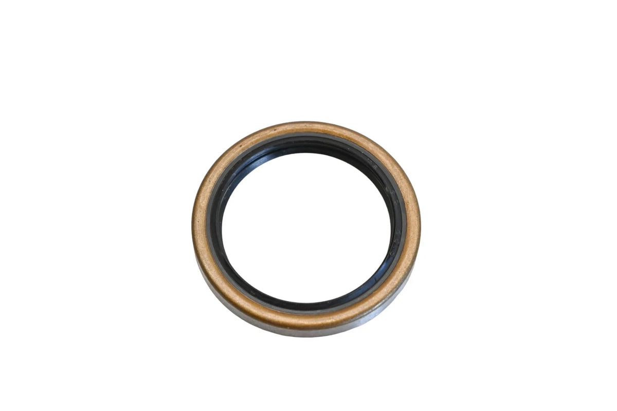 Wheel Seal for Beck/Arnley (NOS)