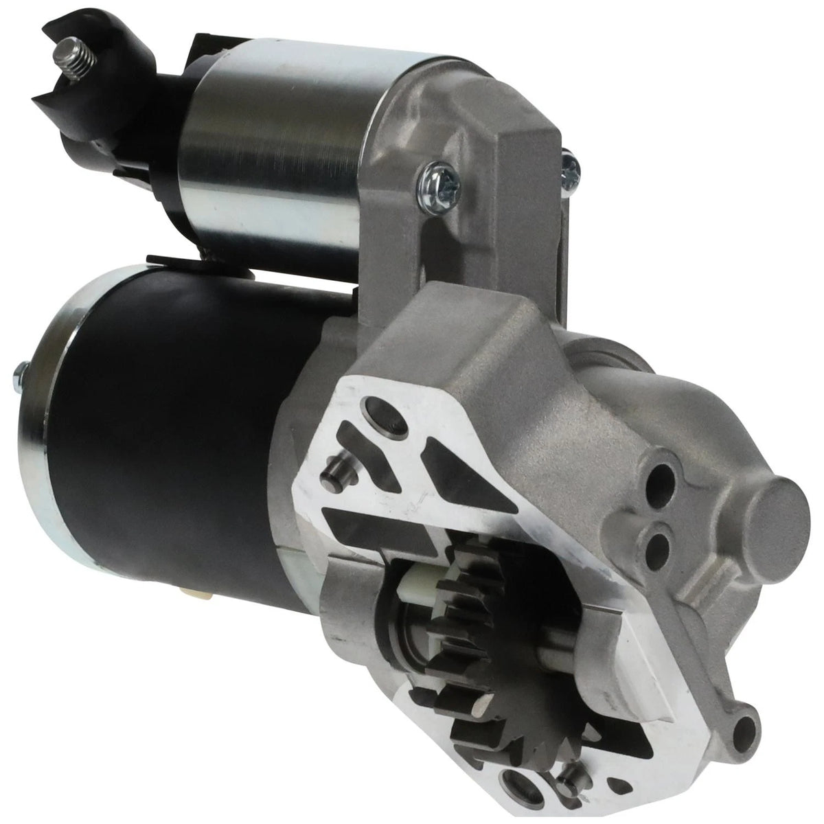 Starter for Honda Odyssey V6 3.5L (2007–2010) 31200-GLY-A02 31200-RGL-A02