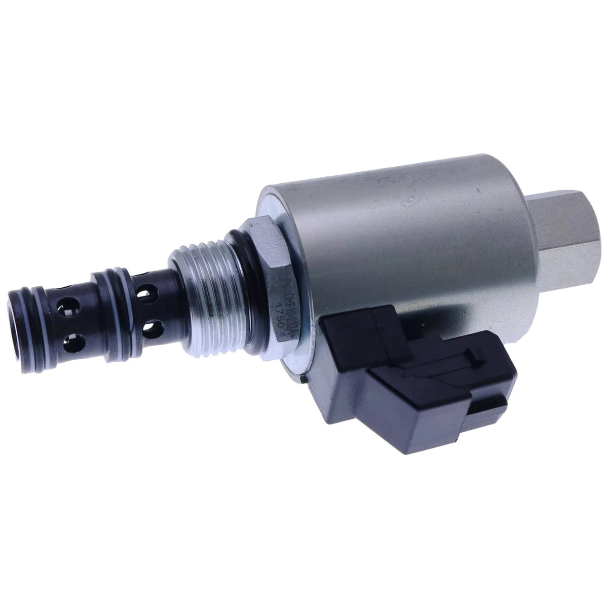 Solenoid Valve 25/105200 332/M5111 for JCB Loader 214 216 1400B 1550B 3C 3CX