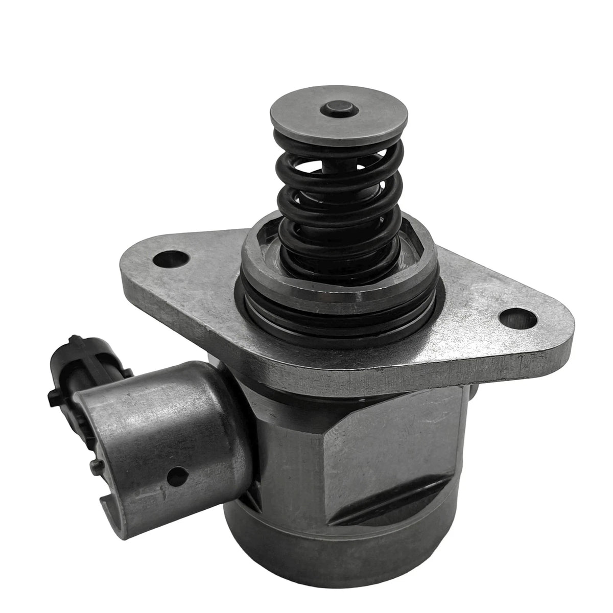 High Pressure Fuel Pump for Kia Optima 2.0L (2015–2016) Turbo