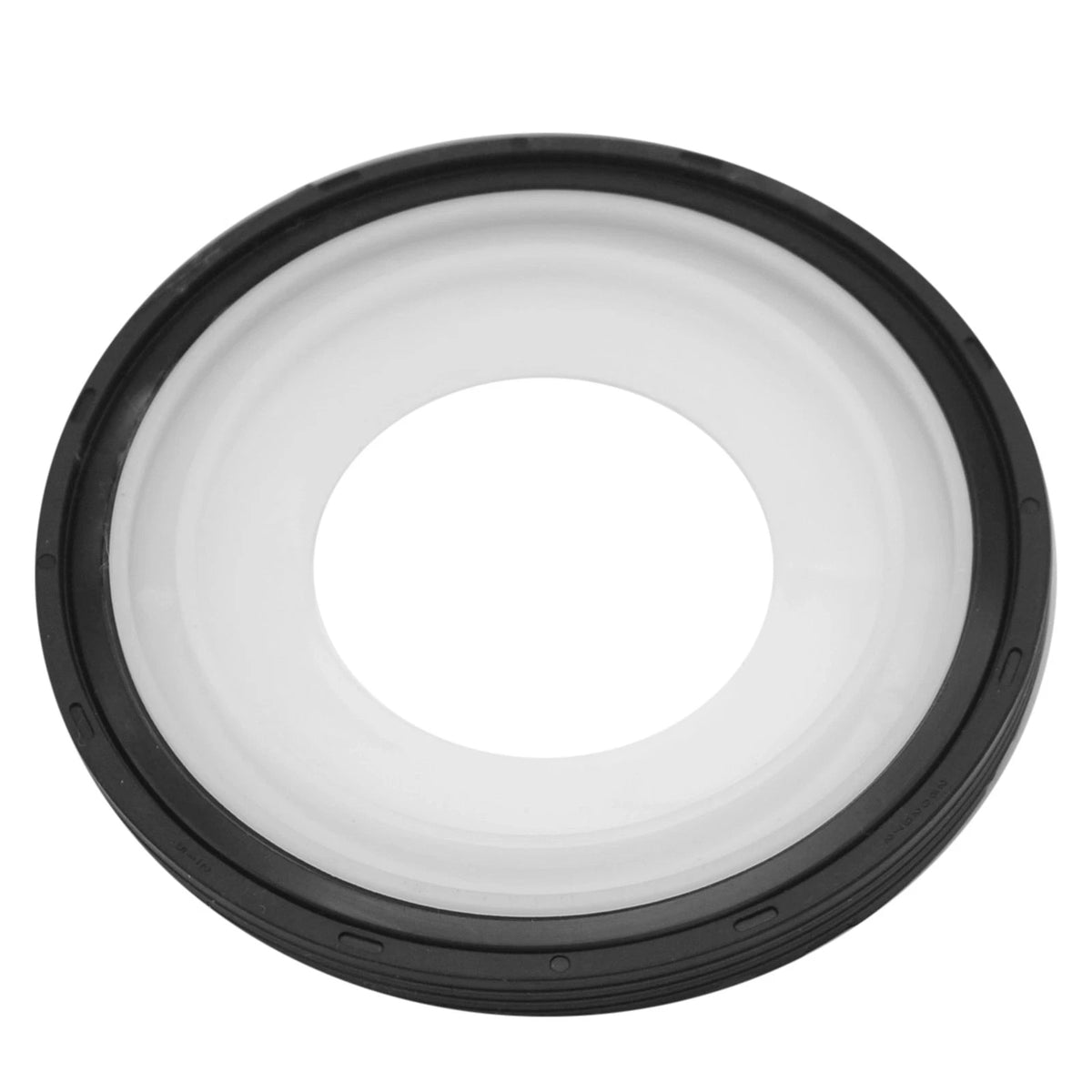Engine Crankshaft Crank Seal for Chevy Silverado GMC Sierra 1500 2500 (2007–2019) 12602972