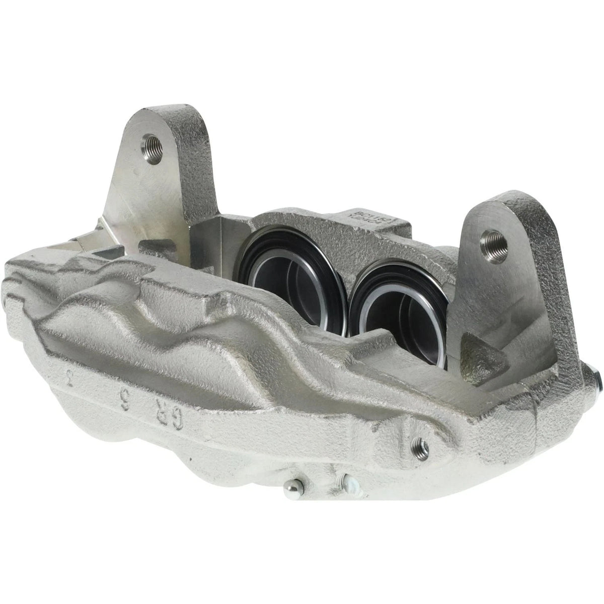 Front Right Caliper for Toyota Tundra 4.0L 2007–2014, 4.6L 2010–2016 19-3274