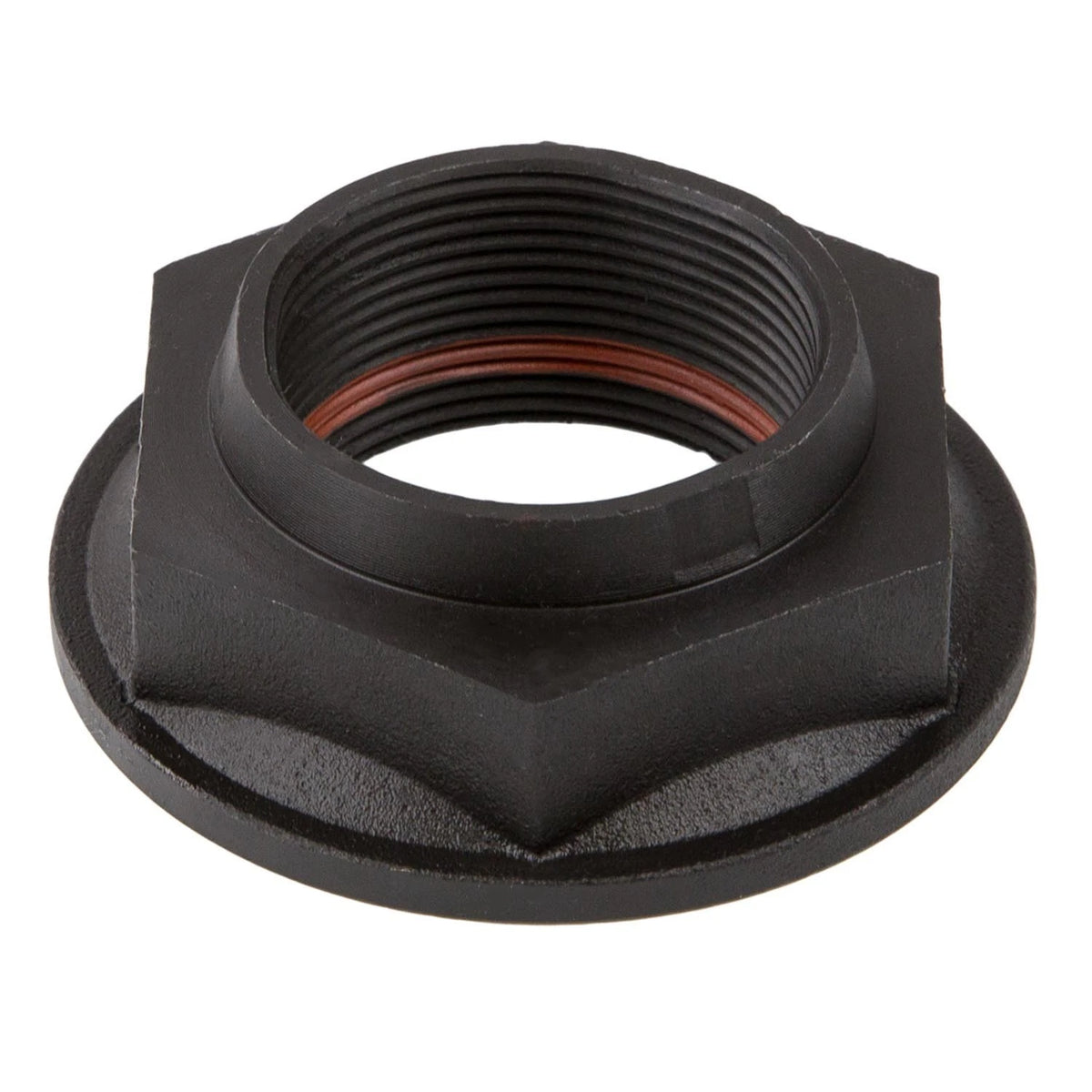 Update Nut Replacement for - Part Number 4302321