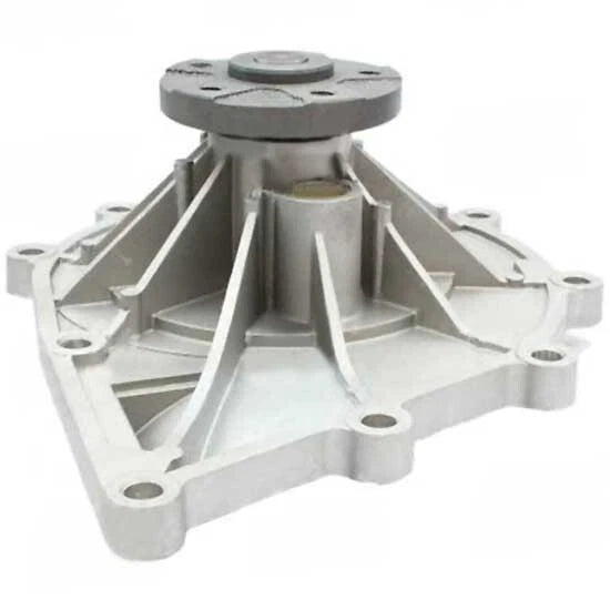 Water Pump for Detroit DD15 (Replaces 4722000401)