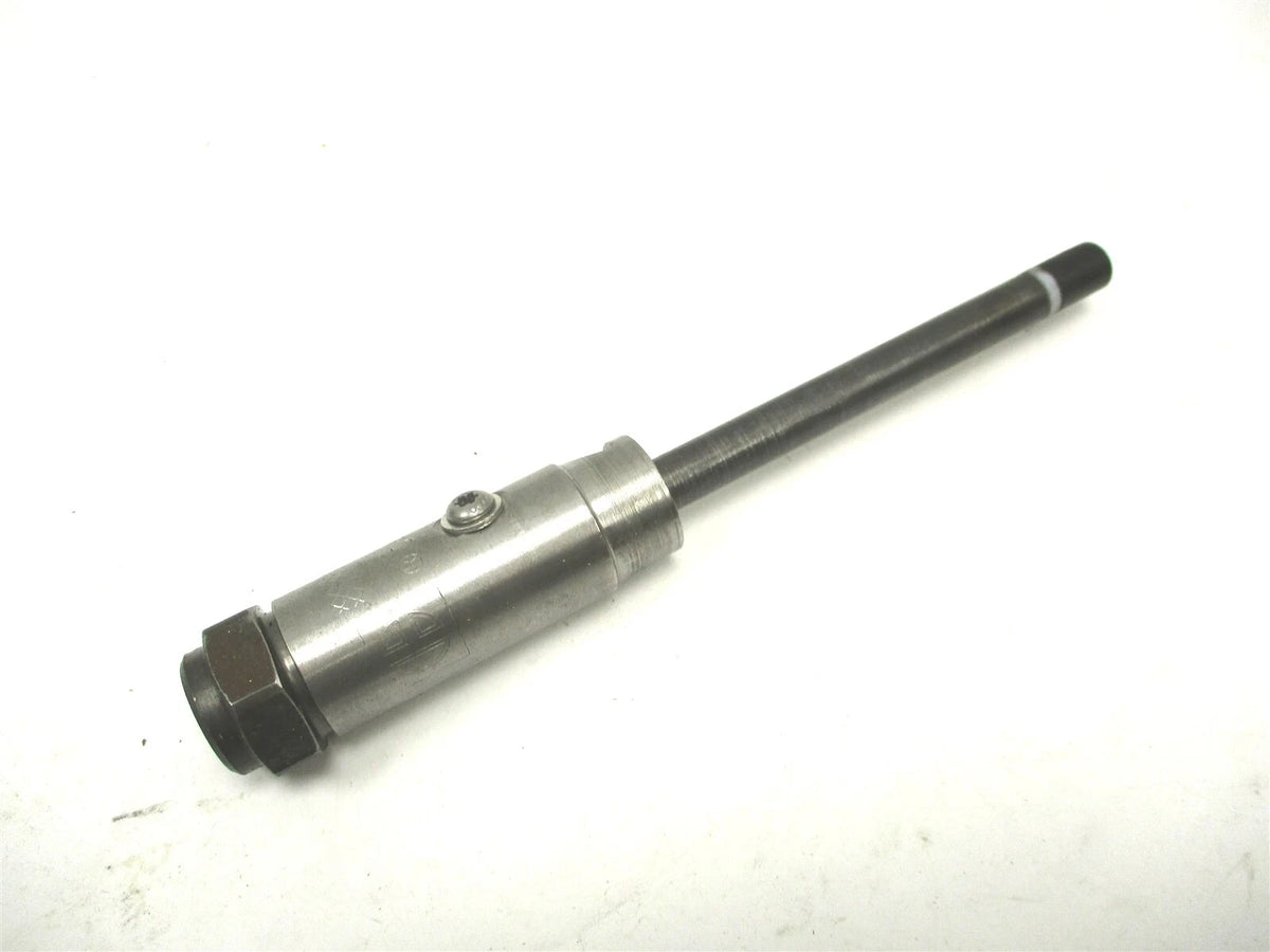 Fuel Valve Assembly 0R-3586 for Caterpillar 3406 B/C