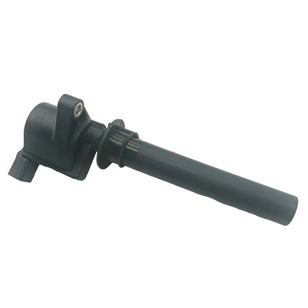 Ignition Coil for Ford Mazda Mercury Escape Tribute Freestyle V6 (1999–2009)
