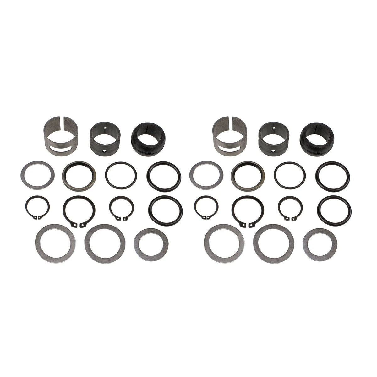 Camshaft Repair Kit for