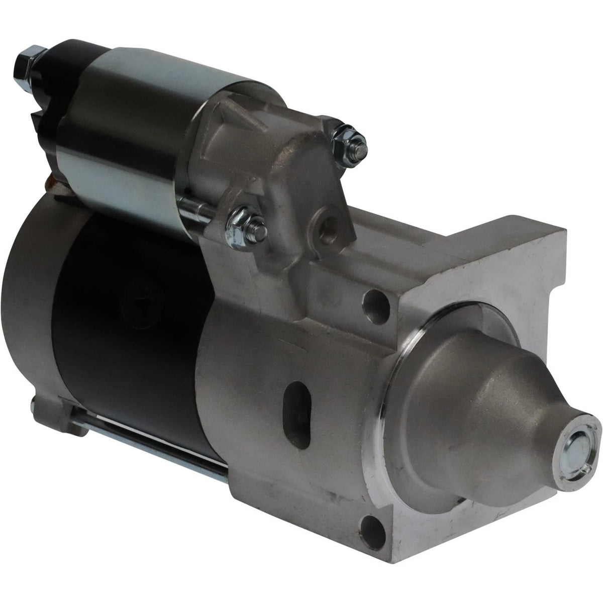 Starter for John Deere W/Kawasaki FH500V FH541V FH601V FH641V FH680V