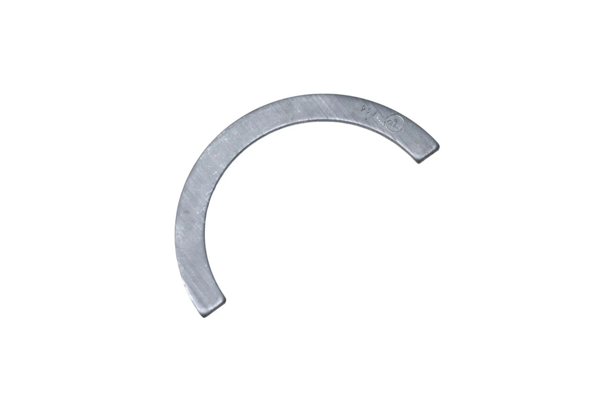 Engine Crankshaft Washer for Ford (D1FZ-6A355-A)