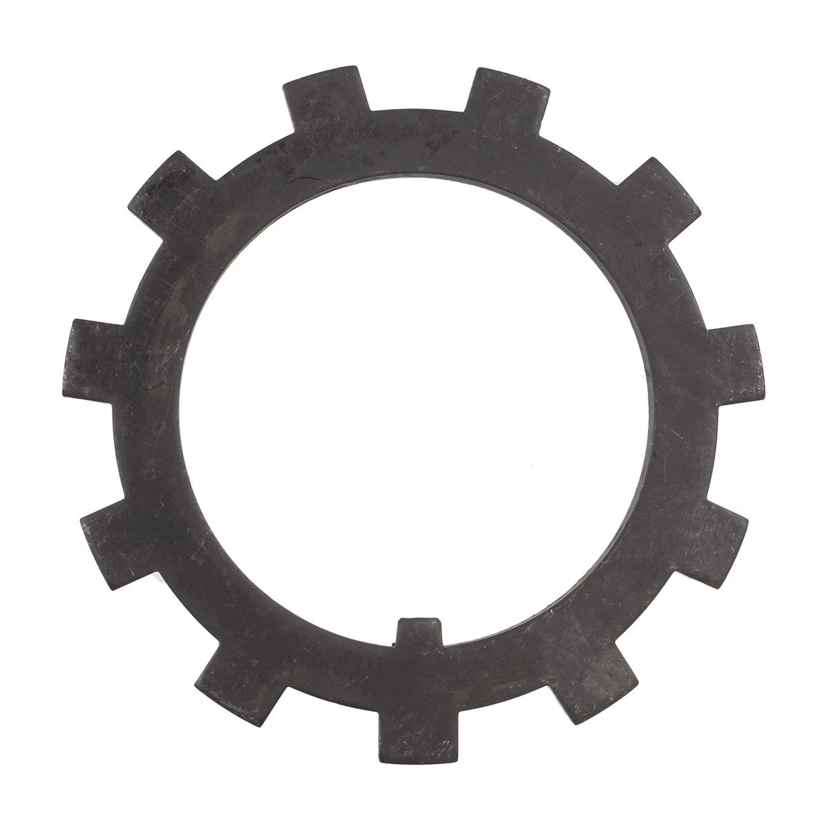 Spindle Lock Washer for - ID 3" OD 4-1/2"