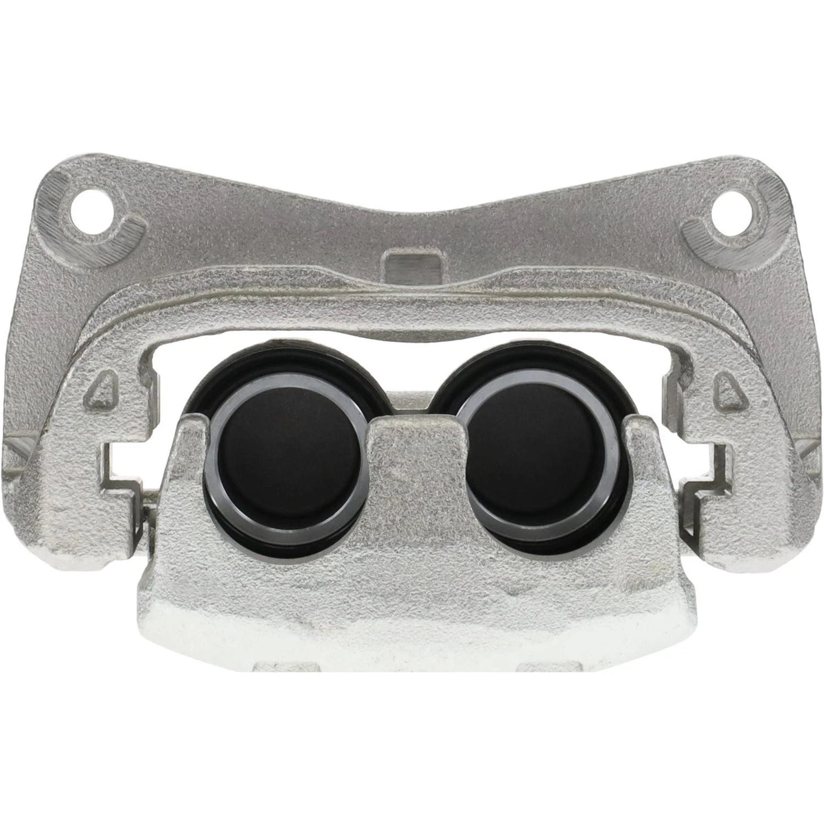 Front Left Caliper for Saab 9-2X (2005–2006) 32006164 26292AE07B