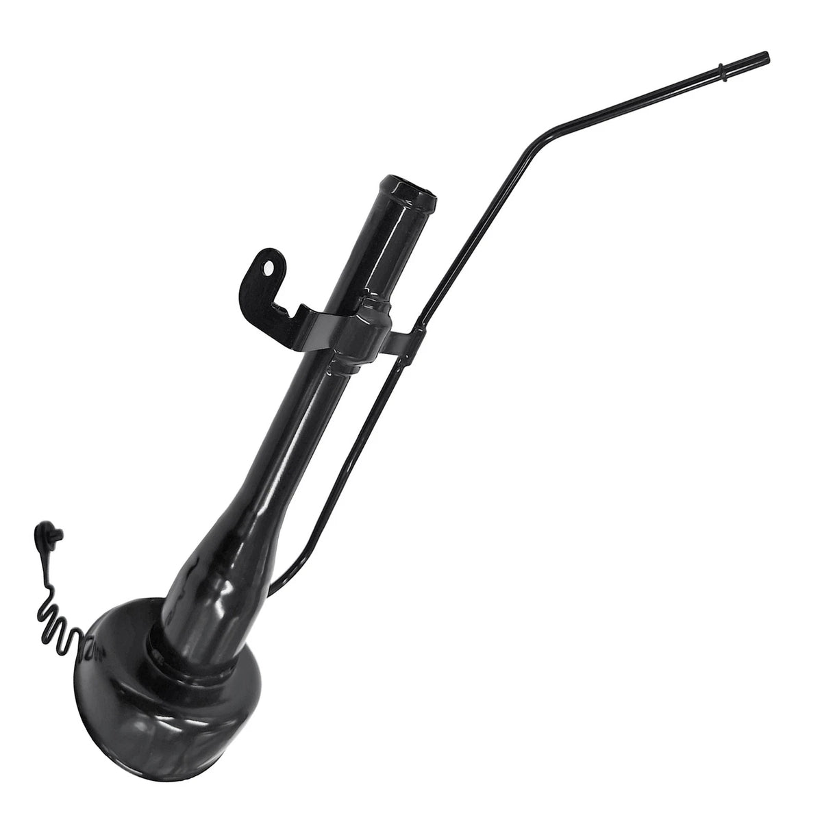 Fuel Tank Filler Neck for Nissan Titan (2004–2011) 172217S200