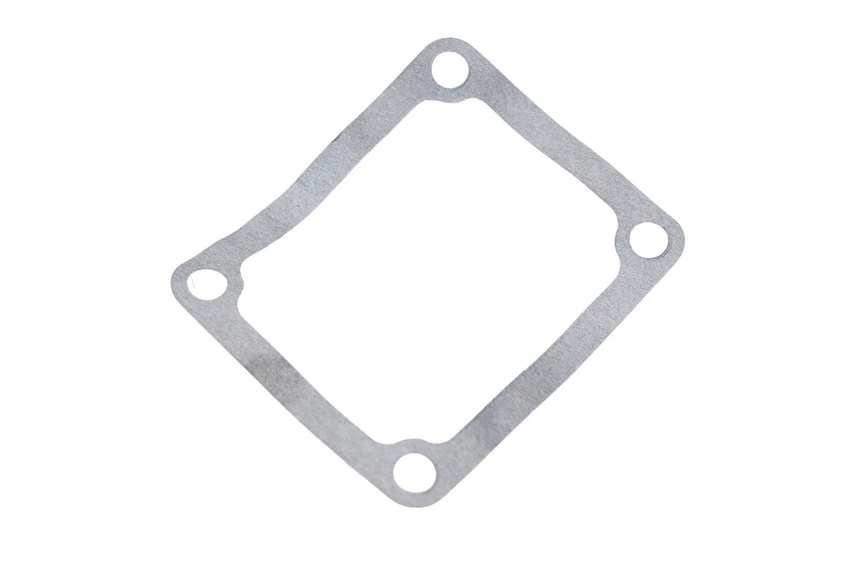 Gear Shift Housing Gasket for Ford (E3TZ-7185-A)