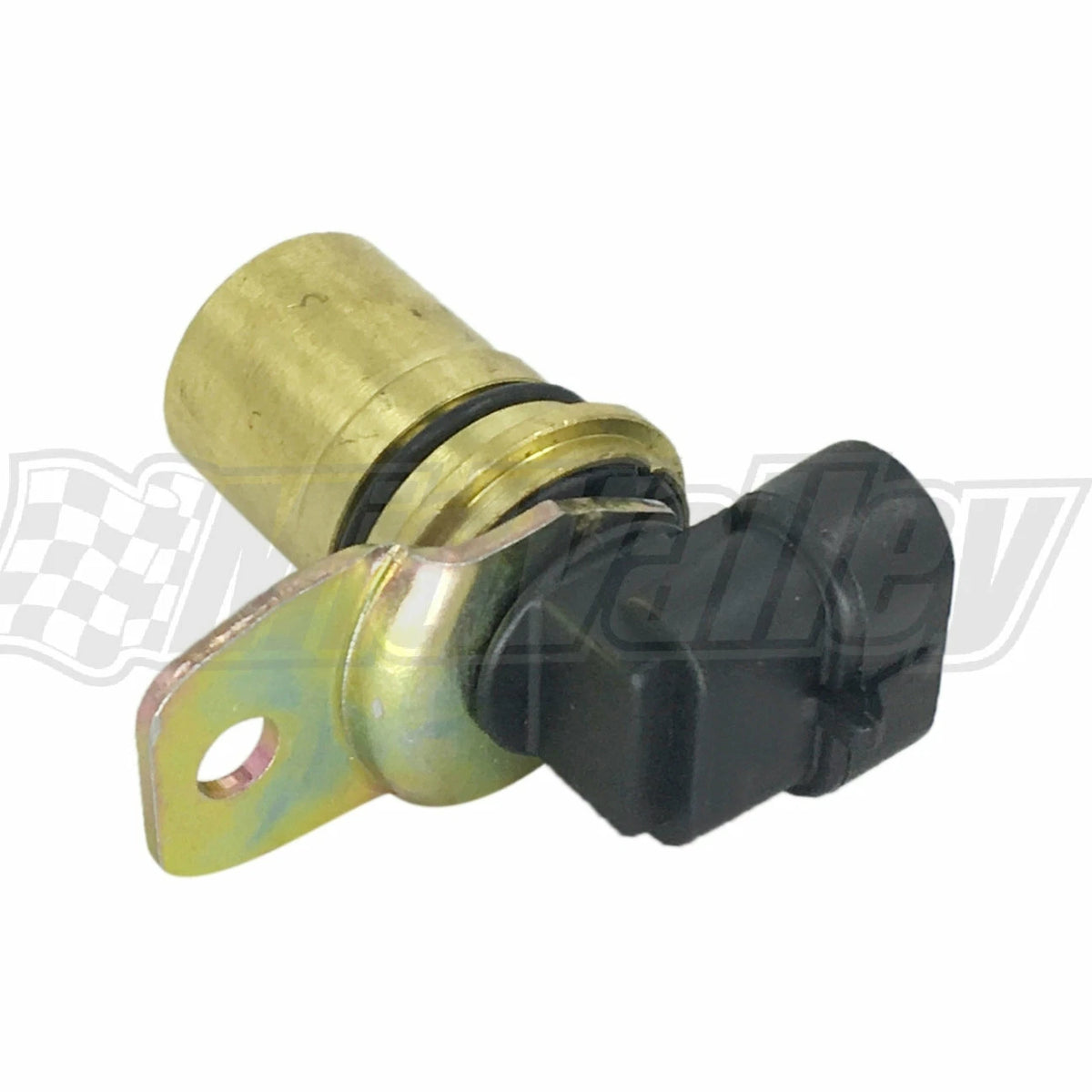 Camshaft Position Sensor for Oldsmobile Aurora, Intrigue (1999–2002) 3.5L