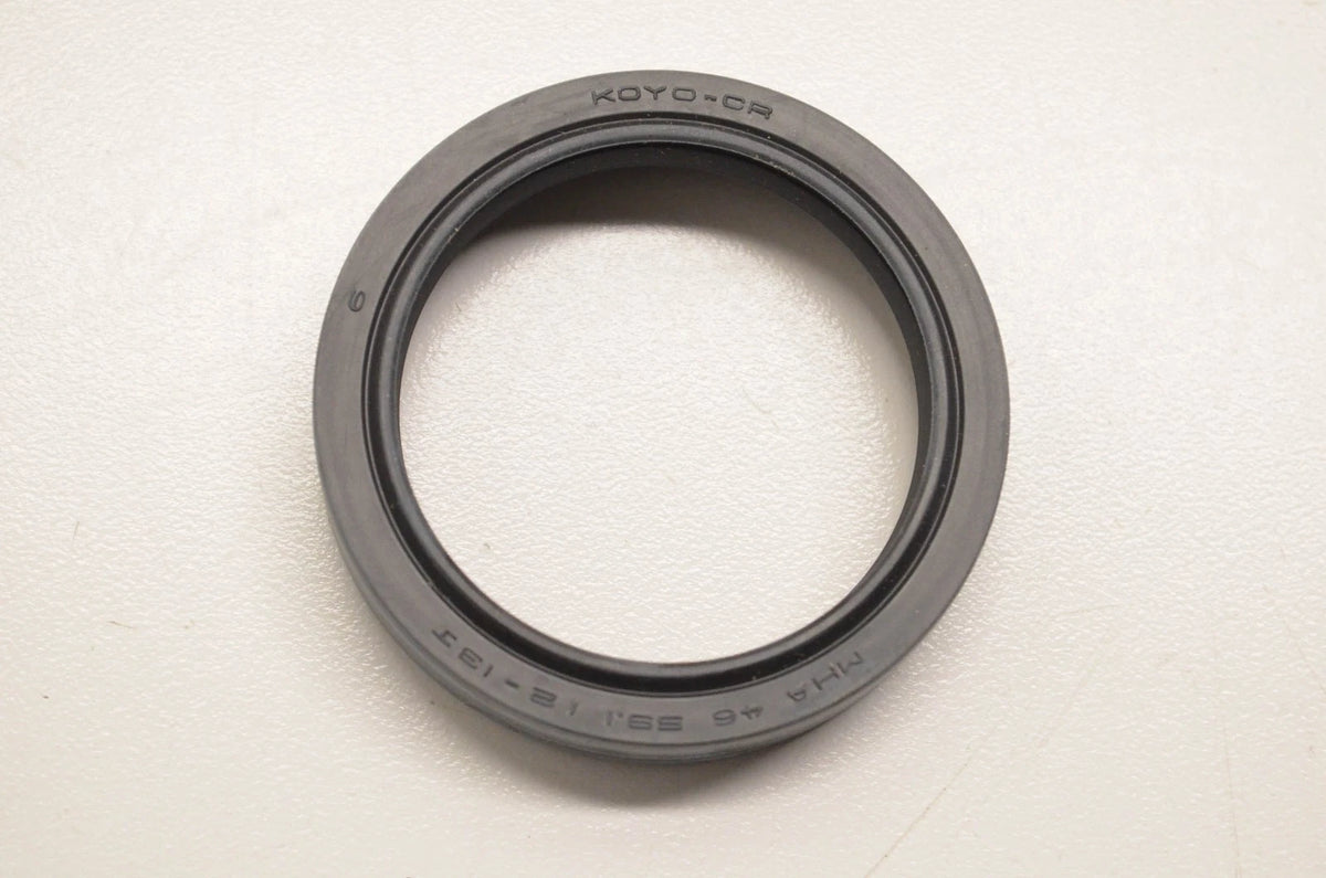 CR 17909 Oil Seal for