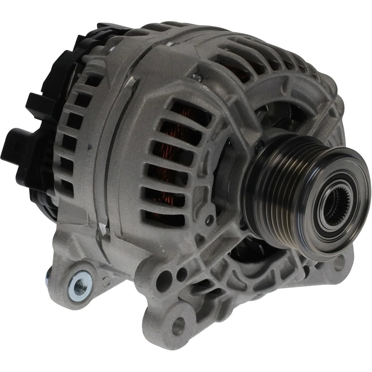 Alternator for Audi Volkswagen Seat 1.8 1.9 (Europe)