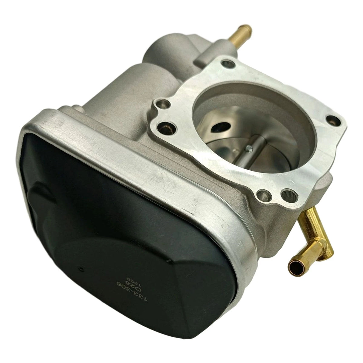 Throttle Body for Volkswagen Golf, Jetta, Beetle (2004–2010)