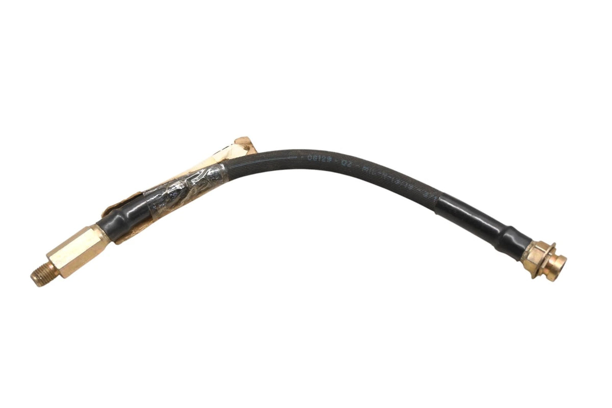 Brake Hose for EIS SP4453 (13")