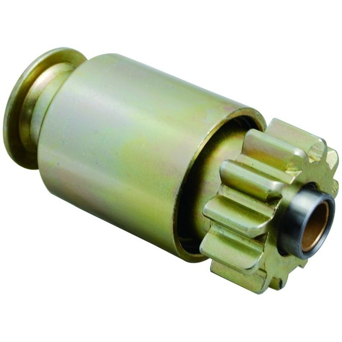 Starter Drive for Delco HD 40MT 42MT 50MT (1894211, 1935487, 1945487, 1952083)