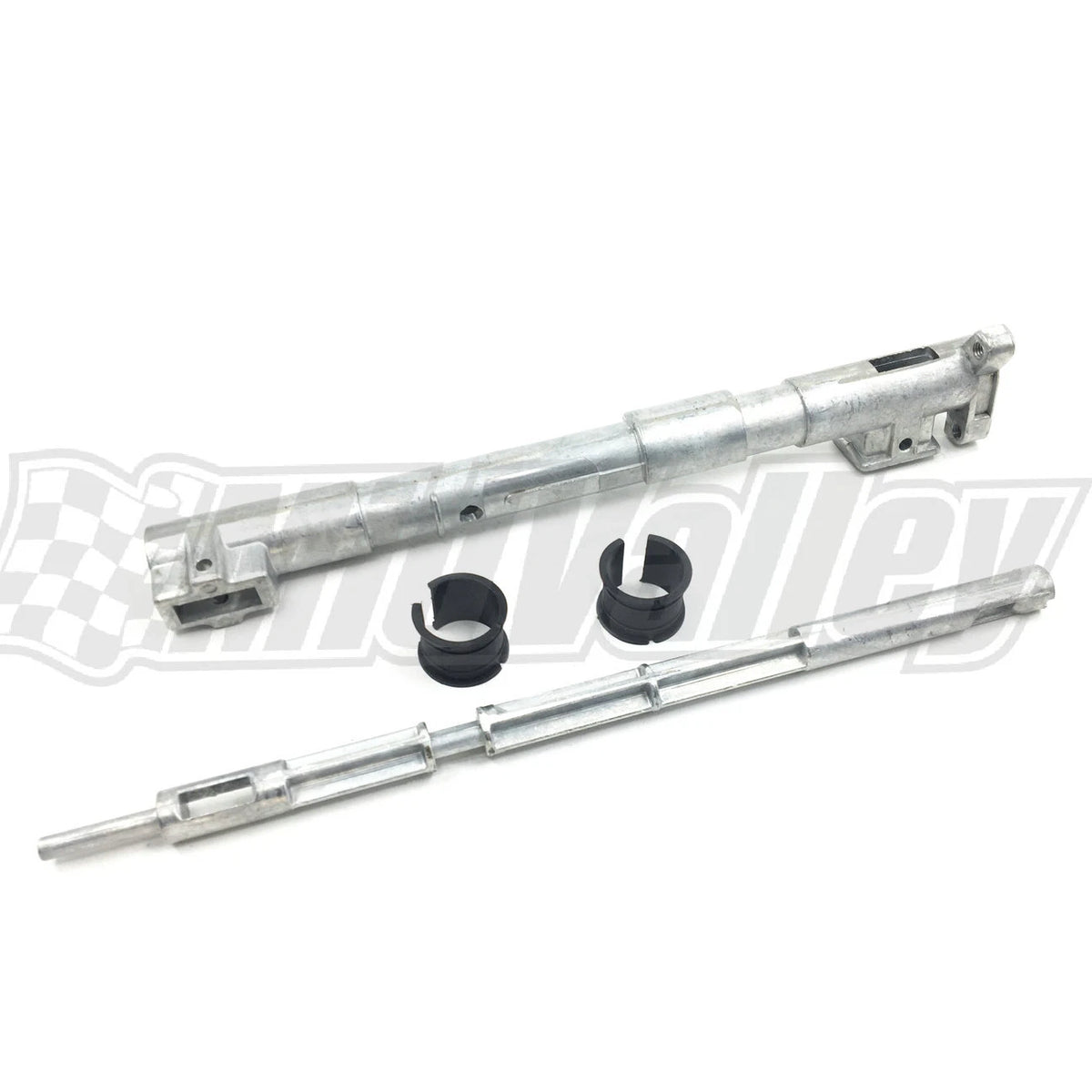 Steering Column Automatic Shift Tube & Plunger for Ford (DOHC SOHC)
