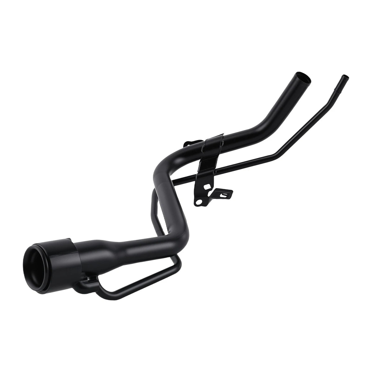 Gas Fill Neck Assembly for Toyota 4Runner (1996–2000) FNT02