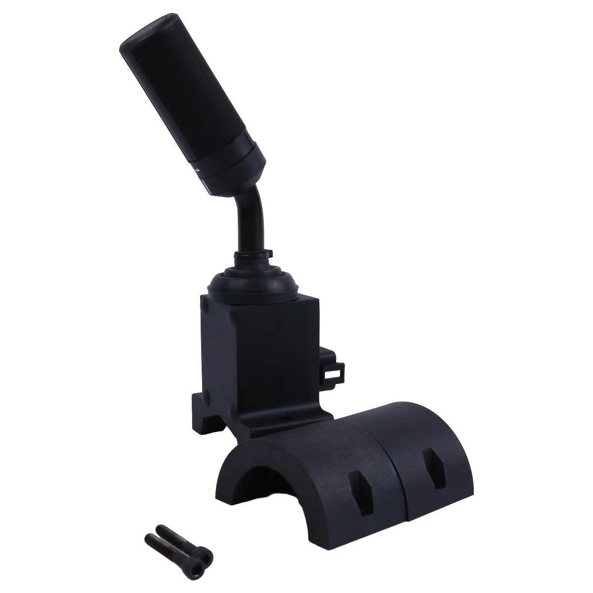 Transmission Shift Lever 317114A1 for CASE Telescopic Handler (686G, 688G)