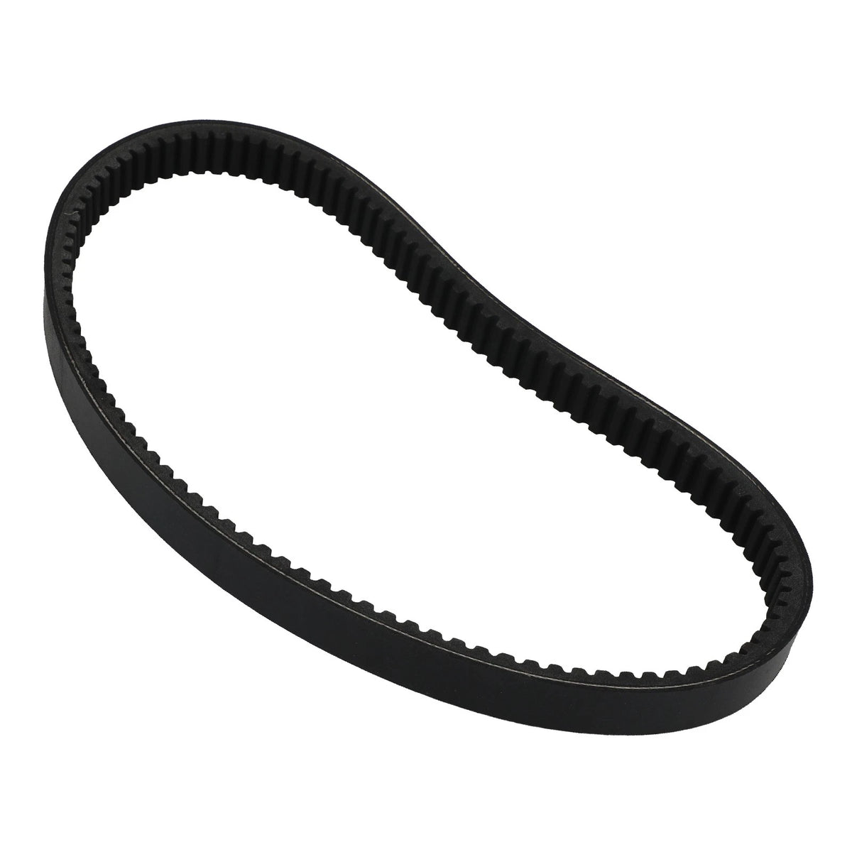 Drive Belt for E-Z-GO Gas Golf Cart Marathon/2PG (1976–1987) 14153-G1