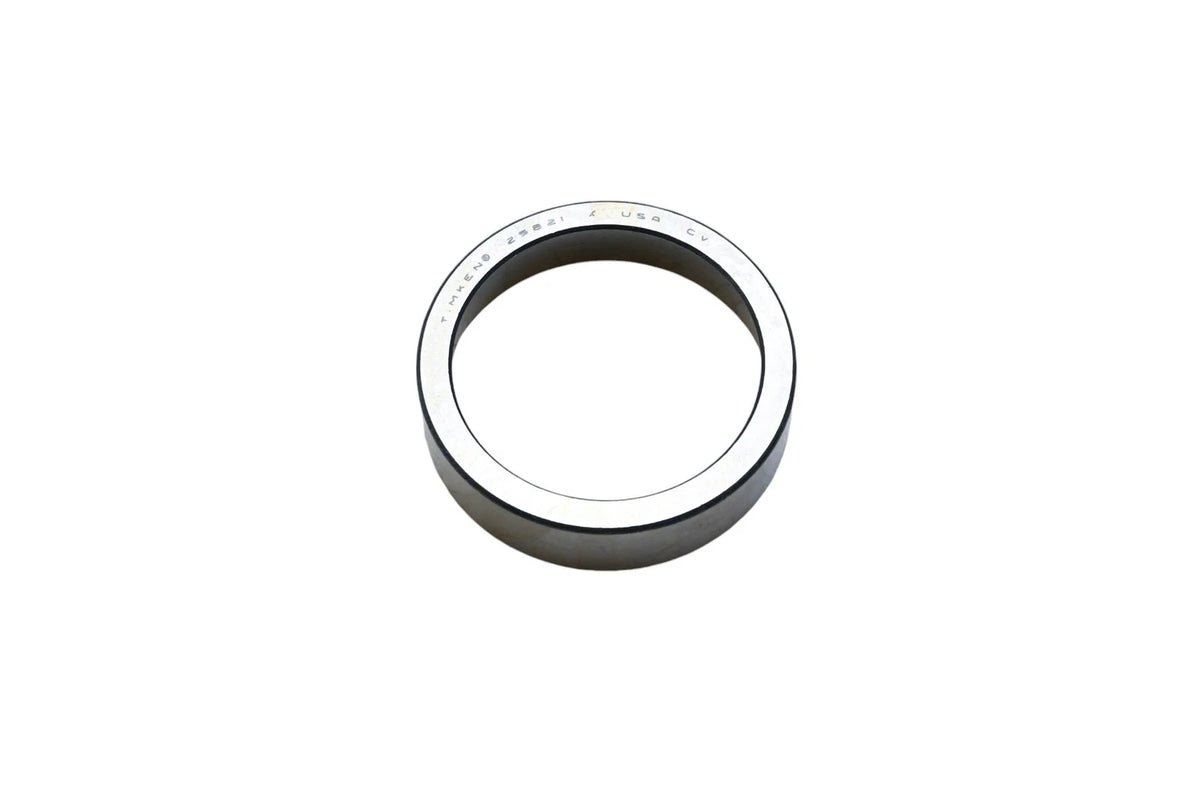 Bearing Cup for Ford (C6TZ-7169-A)