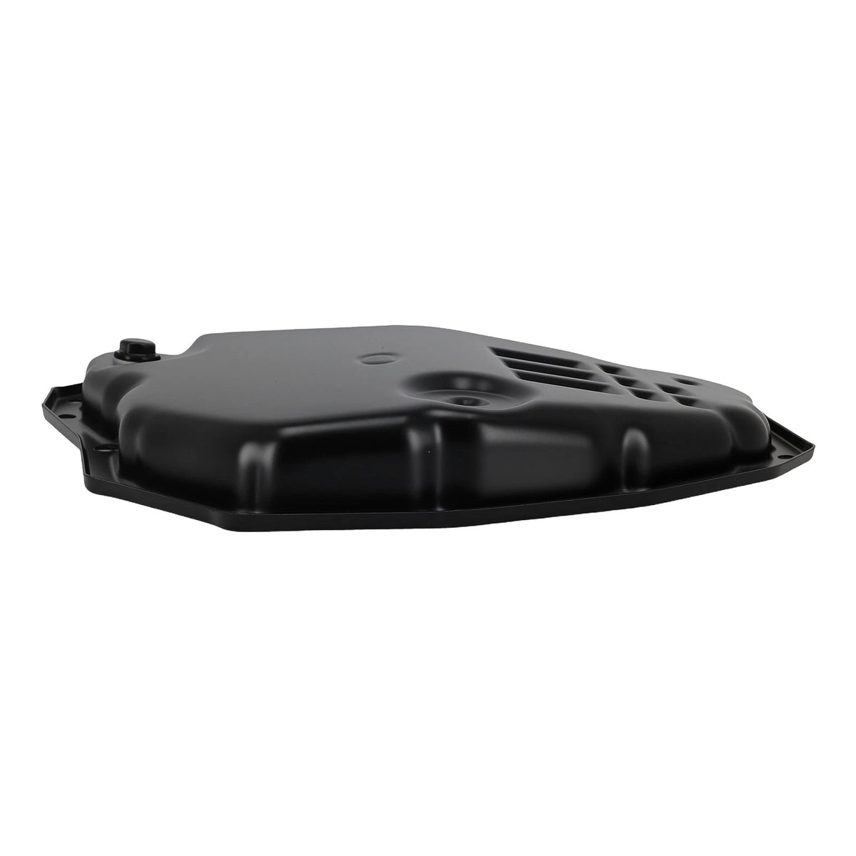 Oil Pan Transmission for Nissan Sentra 1.8L, Versa 1.6L (2012–2019) OEM 313903JX0A