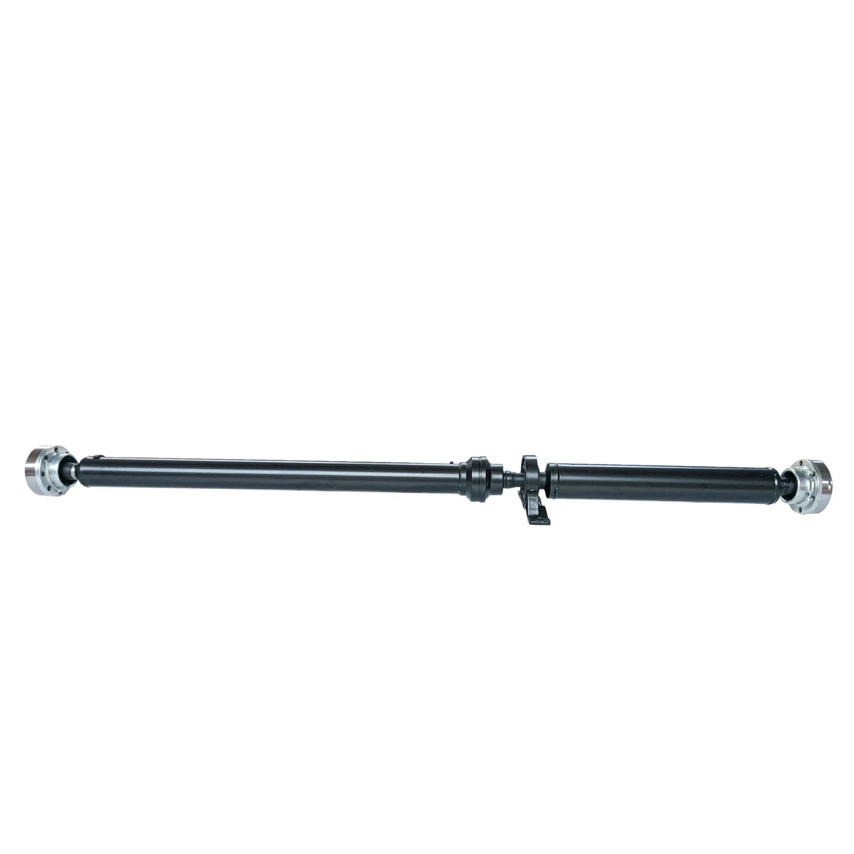Drive Shaft for Dodge Charger & Chrysler 300 AWD (2015–2019) 68261528AA