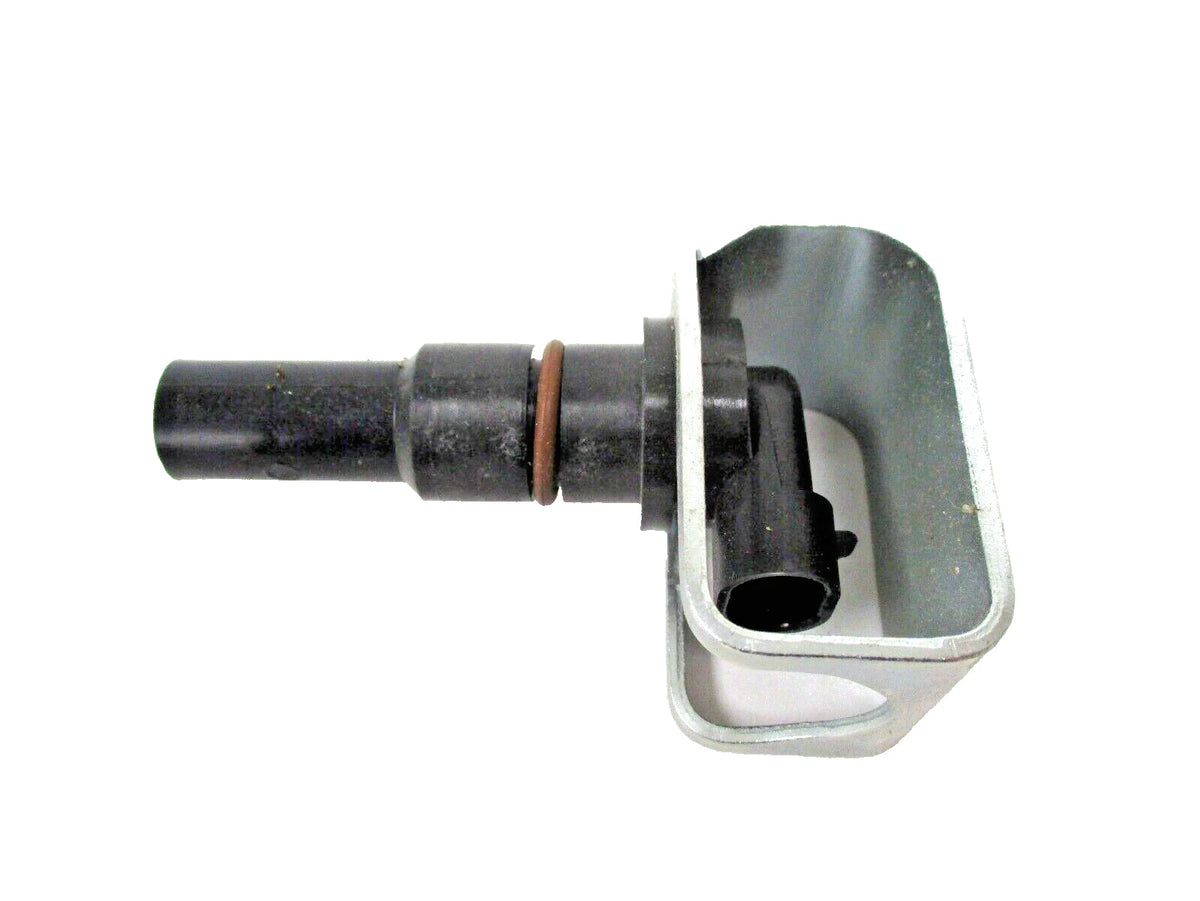 SRS Position Sensor for Detroit Diesel MTU (23515236)