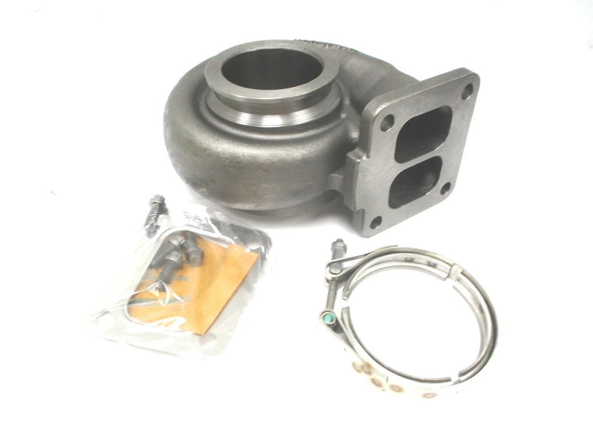 Garrett Turbo Turbine Housing Kit GT40 GTX40 1.06 A/R (773628-0012)