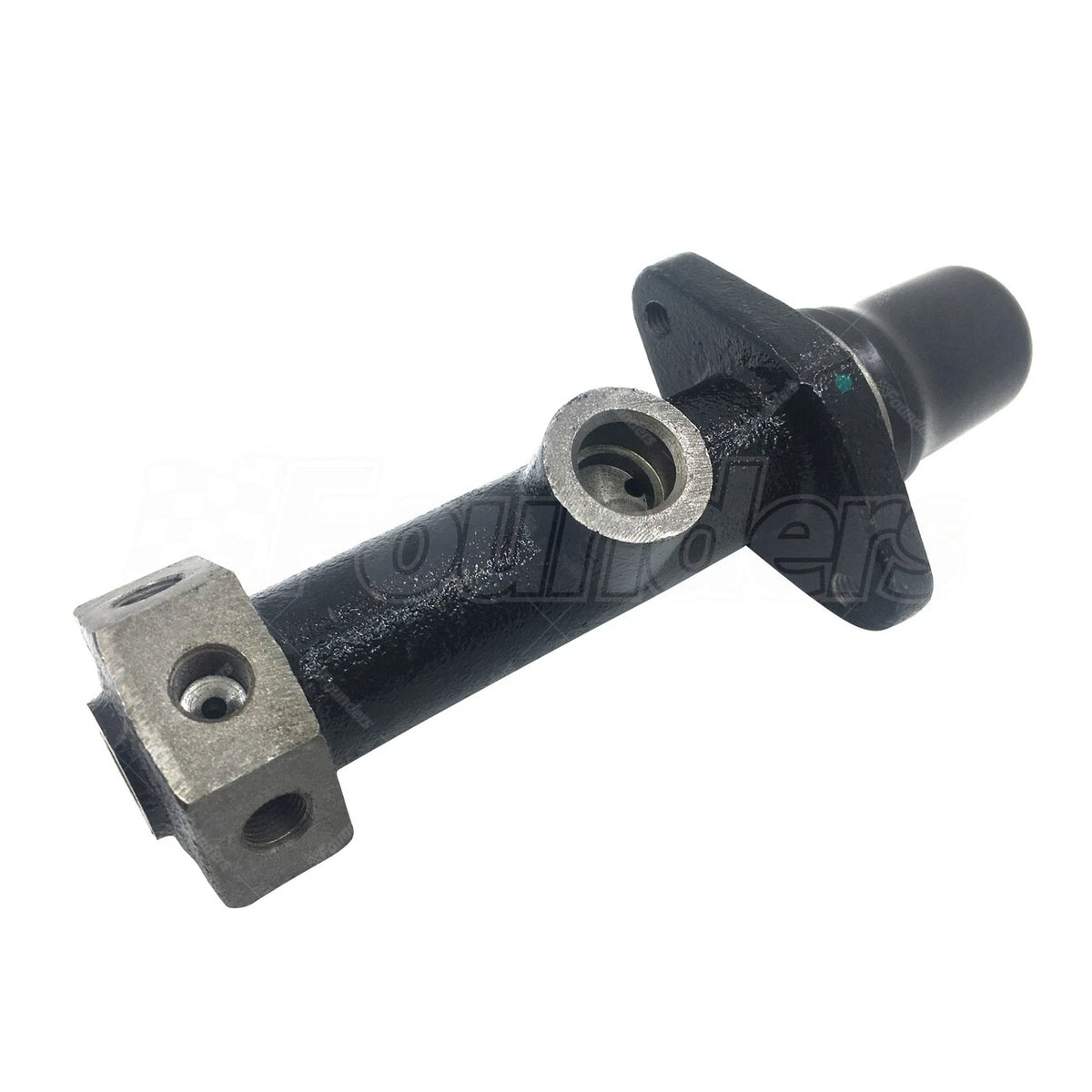 Brake Master Cylinder for VW Beetle (1965–1970)