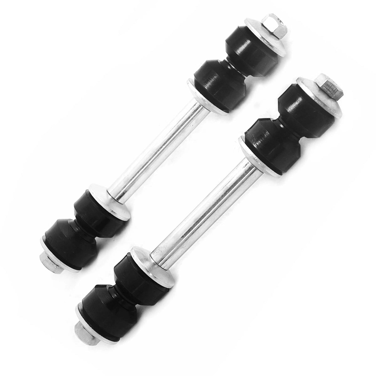 Sway Bar Link for Ford Expedition F-150 (1998–2003)