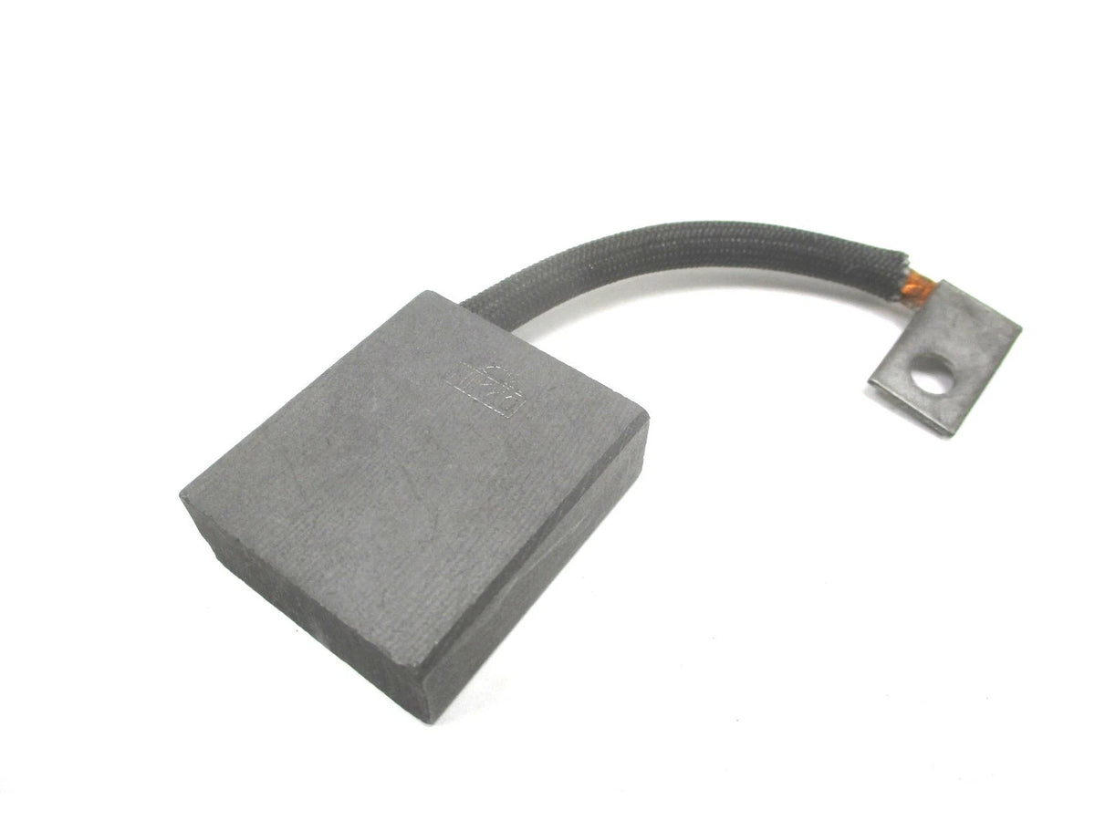 Electric Motor Carbon Brush Assembly for Komatsu FB1-51740-0410